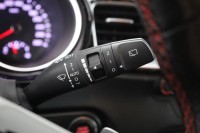 Kia pro_cee'd ProCeed 1.6 T-GDI GT