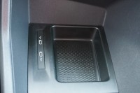 VW Caddy 2.0 TDI Life 4Motion