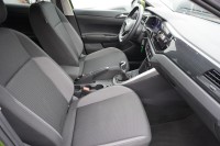 VW Taigo 1.0 TSI