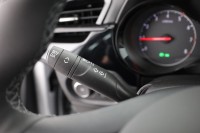 Opel Corsa 1.2 DI Turbo