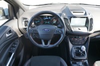 Ford Kuga 1.5 EcoBoost St Line