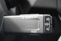 Dacia Duster Journey Hybrid 155 Aut.