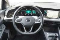 VW Golf VIII 1.5 TSI Life