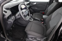 Ford Puma Titanium 1.0 EB mHev