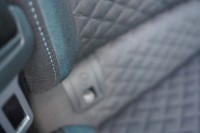 VW Golf VII 1.5 TSI IQ.DRIVE