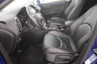 Seat Leon 2.0 TSI FR DSG