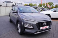 Hyundai Kona 1.6 T-GDI Style 2WD