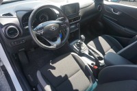 Hyundai Kona 1.0 T-GDI Trend 2WD