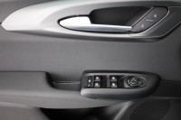 Alfa Romeo Tonale 1.5 M-Hybrid Ti