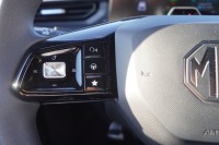 MG MG3 1.5 Hybrid Comfort Aut.