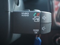 Dacia Sandero Stepway II 0.9 TCE Prestige