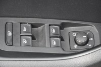 Skoda Karoq 1.5 TSI Ambition