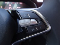 Skoda Scala 1.0 TSI DSG
