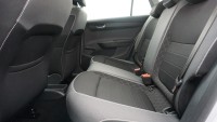 Skoda Fabia Combi 1.0 MPI