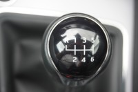 Seat Leon ST 1.5 Xcellence