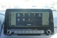 Hyundai Kona 2.0 T-GDI N Performance 2WD