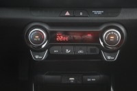 Kia Stonic 1.0 T-GDI Aut.