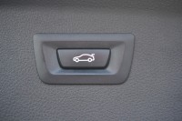 BMW 225 xe iPerformance Aut.