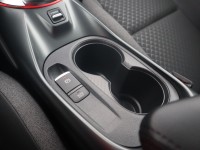 Nissan Juke 1.0 DIG-T N-Design Aut.