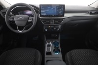 Ford Kuga 1.5 EB Titanium Aut. Facelift