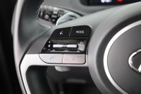 Hyundai Tucson 1.6 T-GDI Select