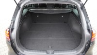 Kia cee'd Sporty Wagon Ceed SW 1.5 T-GDI