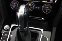 VW Passat Variant 1.8 TSI R-Line