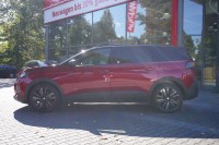 Peugeot 5008 1.6 PureTech GT Pack