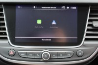 Opel Crossland 1.2 Innovation