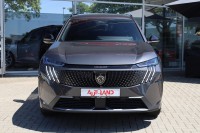 Peugeot 5008 1.2 M-Hybrid 145 Allure Aut.