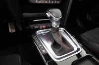 Kia pro_cee'd Proceed 1.6 T-GDI GT Aut.