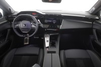 Peugeot 308 SW GT 1.2 Hybrid 145 Aut.