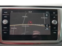 VW Golf Sportsvan VII 1.5 TSI IQ.DRIVE