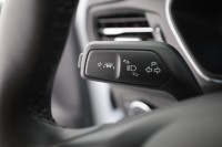 Ford Focus Turnier Titanium X 1.0 EB