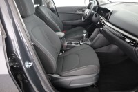 Kia Sportage 1.6 T-GDI Facelift