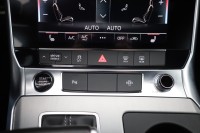 Audi A6 Avant 40 TFSI 2x S-Line