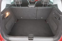 Opel Crossland GS 1.2Turbo Aut.