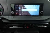 VW Caddy 2.0 TDI DSG Life