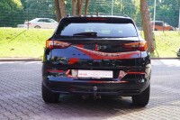 Opel Grandland 1.2 GS Line Aut.