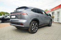 MG HS 1.5 T-GDI Hybrid+ Luxury Aut.