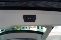 BMW 320 320d Mild Hybrid Advantage