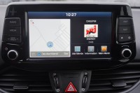 Hyundai i30 Kombi 1.0 T-GDI Trend