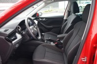 Skoda Kamiq 1.0 TSI Drive 125