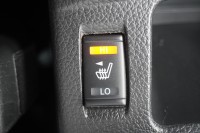Nissan Qashqai 1.3 DIG-T N-Connecta 4x2
