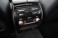 BMW 530 i Touring xDrive Luxury Line