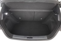 MG MG3 1.5 Comfort