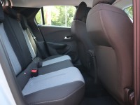 Opel Corsa 1.2 DI Turbo Facelift