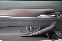 BMW 520 d Touring M Sport