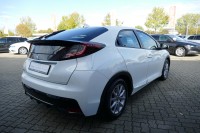 Honda Civic 1.4