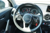 Audi Q2 1.0 TFSI ultra